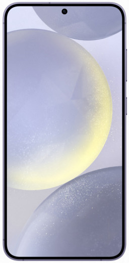 Смартфон Samsung Galaxy S24+ 12/512Gb Violet (SM-S926BZVGEUC)-6-зображення