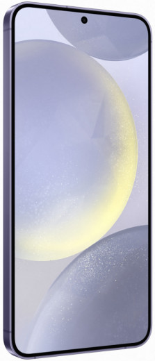 Смартфон Samsung Galaxy S24+ 12/512Gb Violet (SM-S926BZVGEUC)-7-изображение