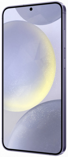 Смартфон Samsung Galaxy S24+ 12/512Gb Violet (SM-S926BZVGEUC)-8-изображение