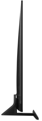 Телевізор LED Samsung UE55NU8000UXUA-11-зображення