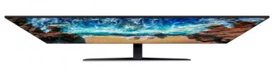 Телевізор LED Samsung UE55NU8000UXUA-14-зображення