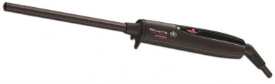 Плойка Rowenta CF3112F0 Curls Forever-4-изображение