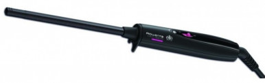 Плойка Rowenta CF3112F0 Curls Forever-3-изображение