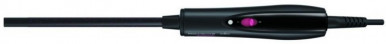 Плойка Rowenta CF3112F0 Curls Forever-5-изображение