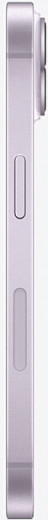 Apple iPhone 14 128GB Purple-16-изображение