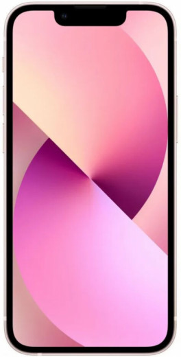 Apple iPhone 13 128GB Pink-10-зображення