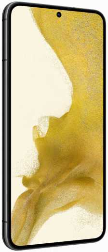 Смартфон Samsung S22 8/256GB Black (SM-S901BZKGSEK) -8-зображення