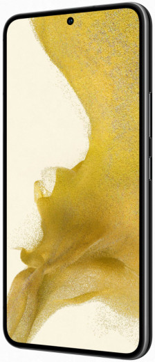 Смартфон Samsung S22 8/256GB Black (SM-S901BZKGSEK) -9-зображення
