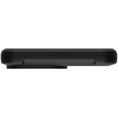 Чохол UAG до Apple iPhone 14 Pro Max Metropolis LT Magsafe, Kevlar Black-23-зображення