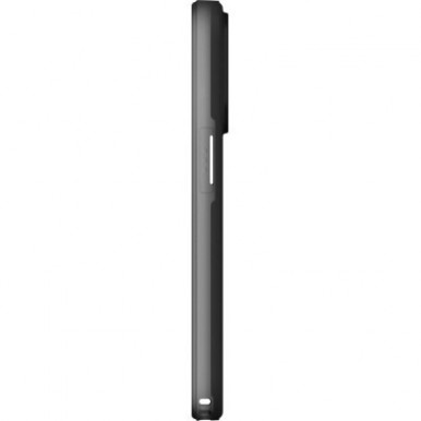Чехол UAG для Apple iPhone 14 Pro Lucent 2.0 Magsafe, Black-29-изображение