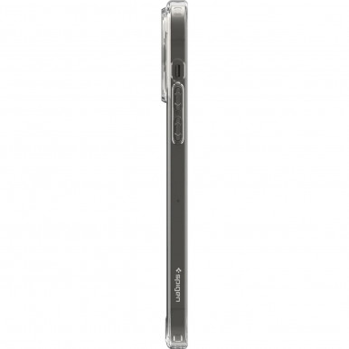 Чехол Spigen для Apple Iphone 14 Pro Ultra Hybrid MagFit, Graphite-25-изображение
