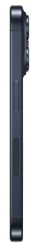 Apple iPhone 15 Pro 128GB Blue Titanium (MTV03)-28-зображення