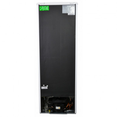 Холодильник GRUNHELM GRW-138DD (білий)-11-изображение