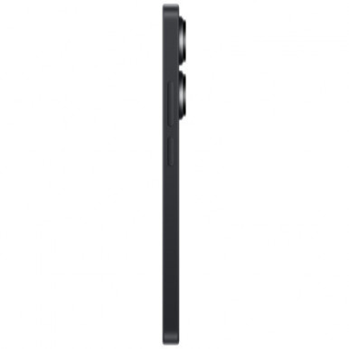 Смартфон Xiaomi Redmi Note 13 Pro 8/256GB NFC Midnight Black-28-изображение