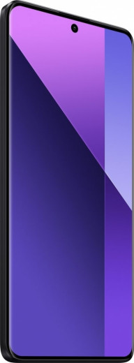 Смартфон Xiaomi Redmi Note 13 Pro+ 12/512GB NFC Black 5G-7-изображение