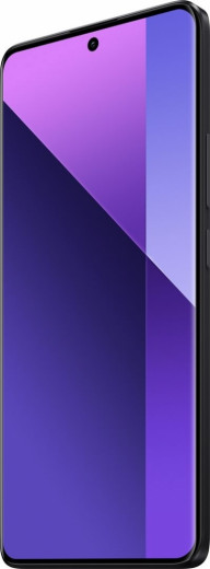 Смартфон Xiaomi Redmi Note 13 Pro+ 12/512GB NFC Black 5G-8-изображение