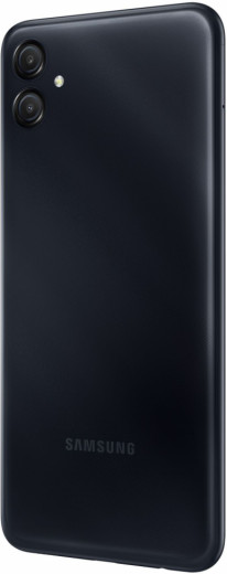Смартфон Samsung A04e 3/64Gb Black (SM-A042FZKHSEK)-10-зображення