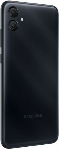 Смартфон Samsung A04e 3/64Gb Black (SM-A042FZKHSEK)-11-изображение