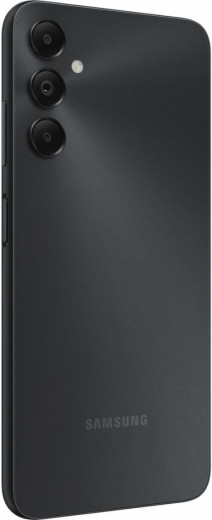 Смартфон Samsung A05s 4/128Gb Black (SM-A057GZKVEUC)-11-зображення