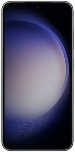 Смартфон Samsung S23 8/256 Black (SM-S911BZKGSEK)-8-изображение