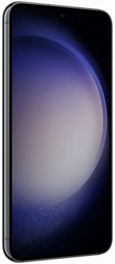 Смартфон Samsung S23 8/256 Black (SM-S911BZKGSEK)-10-зображення