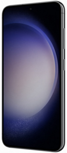 Смартфон Samsung S23 8/256 Black (SM-S911BZKGSEK)-11-зображення