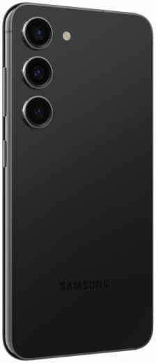 Смартфон Samsung S23 8/256 Black (SM-S911BZKGSEK)-12-изображение
