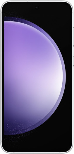 Смартфон Samsung S23 FE 8/128Gb Purple (SM-S711BZPDSEK)-8-зображення
