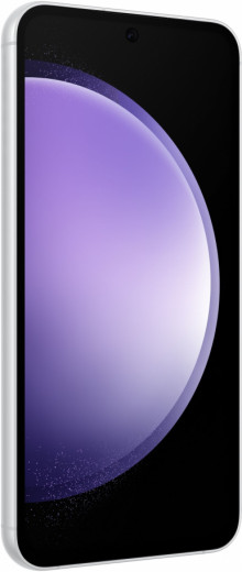 Смартфон Samsung S23 FE 8/128Gb Purple (SM-S711BZPDSEK)-9-зображення