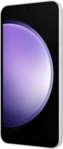 Смартфон Samsung S23 FE 8/128Gb Purple (SM-S711BZPDSEK)-10-зображення