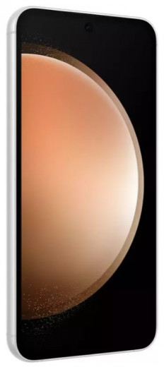 Смартфон Samsung S23 FE 8/256Gb Cream (SM-S711BZWGSEK)-19-зображення