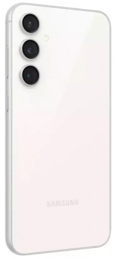 Смартфон Samsung S23 FE 8/256Gb Cream (SM-S711BZWGSEK)-21-зображення