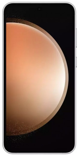 Смартфон Samsung S23 FE 8/256Gb Cream (SM-S711BZWGSEK)-27-зображення
