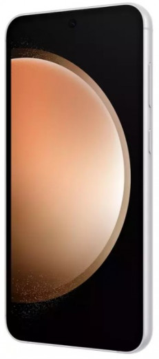 Смартфон Samsung S23 FE 8/256Gb Cream (SM-S711BZWGSEK)-29-зображення