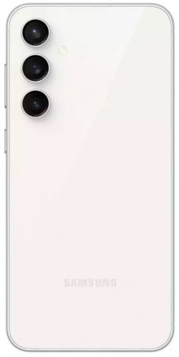 Смартфон Samsung S23 FE 8/256Gb Cream (SM-S711BZWGSEK)-32-зображення