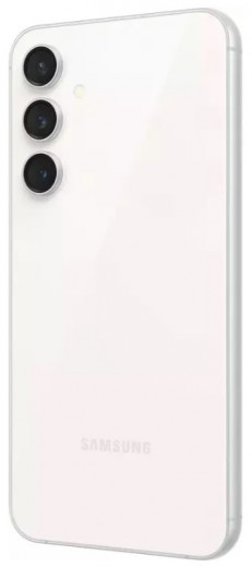 Смартфон Samsung S23 FE 8/256Gb Cream (SM-S711BZWGSEK)-33-зображення