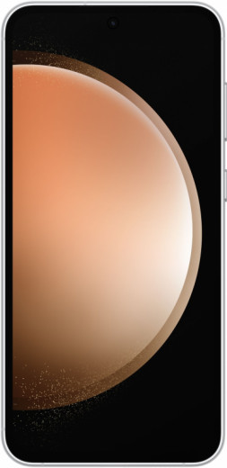 Смартфон Samsung S23 FE 8/256Gb Cream (SM-S711BZWGSEK)-7-изображение
