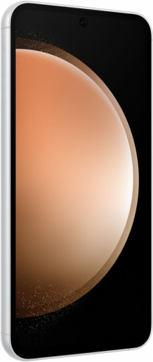 Смартфон Samsung S23 FE 8/256Gb Cream (SM-S711BZWGSEK)-8-изображение