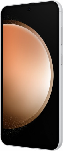 Смартфон Samsung S23 FE 8/256Gb Cream (SM-S711BZWGSEK)-9-изображение