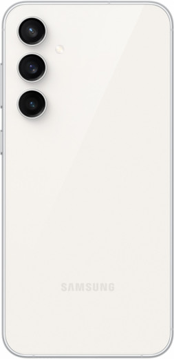 Смартфон Samsung S23 FE 8/256Gb Cream (SM-S711BZWGSEK)-10-изображение