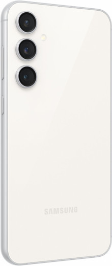 Смартфон Samsung S23 FE 8/256Gb Cream (SM-S711BZWGSEK)-11-изображение