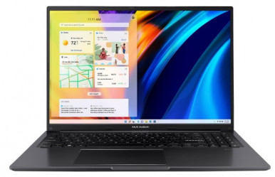 Ноутбук ASUS Vivobook 16 X1605ZA-MB531 (90NB0ZA3-M00H30)-13-зображення