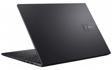 Ноутбук ASUS Vivobook 16 X1605ZA-MB531 (90NB0ZA3-M00H30)-15-зображення