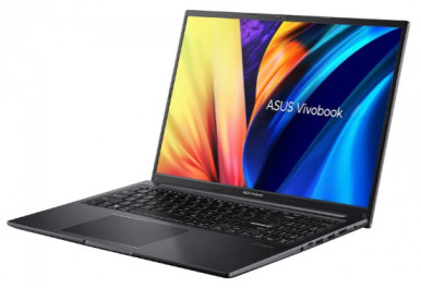 Ноутбук ASUS Vivobook 16 X1605ZA-MB531 (90NB0ZA3-M00H30)-19-зображення