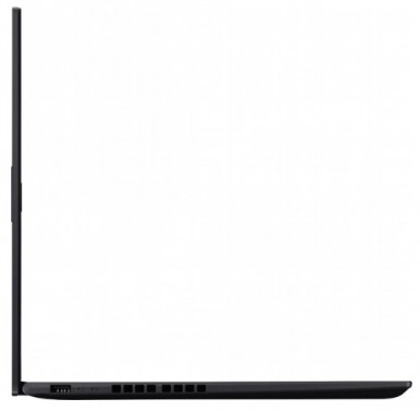 Ноутбук ASUS Vivobook 16 X1605ZA-MB531 (90NB0ZA3-M00H30)-21-зображення