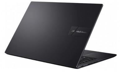 Ноутбук ASUS Vivobook 16 X1605ZA-MB531 (90NB0ZA3-M00H30)-24-зображення