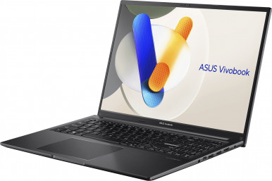 Ноутбук ASUS Vivobook 16 X1605ZA-MB531 (90NB0ZA3-M00H30)-6-изображение