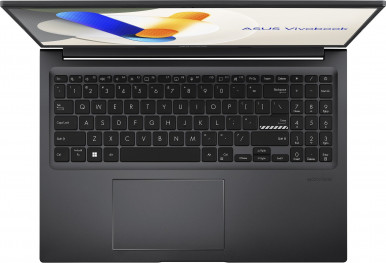 Ноутбук ASUS Vivobook 16 X1605ZA-MB531 (90NB0ZA3-M00H30)-7-изображение