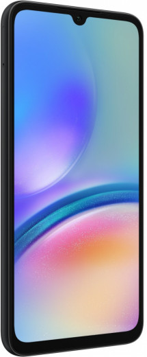 Смартфон Samsung A05s 4/64Gb Black (SM-A057GZKUEUC)-13-зображення