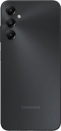 Смартфон Samsung A05s 4/64Gb Black (SM-A057GZKUEUC)-14-зображення